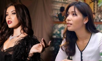 Phim của Minh Tú sắp ra rạp sau 4 năm không qua được vòng kiểm duyệt