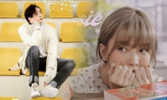 Sơn Tùng M-TP và Thiều Bảo Trâm cùng sử dụng 1 studio cho MV mới: là tái hợp hay ngẫu nhiên?