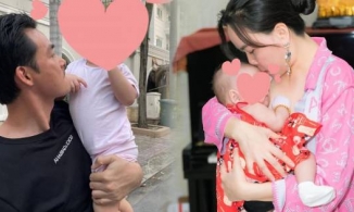 Hậu chia tay Phượng Chanel, Quách Ngọc Ngoan bất ngờ hé lộ 'em gái đẹp lắm'