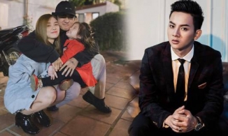 Vợ cũ Cindy Lư hẹn hò với Đạt G, Hoài Lâm ẩn ý: 'Ngỡ em thương anh nhiều lắm nhưng mới biết mình đã lầm'?