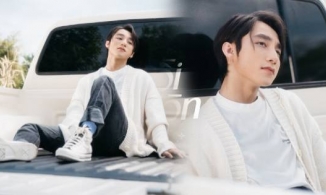 Sơn Tùng M-TP trở thành nghệ sĩ Đông Nam Á đầu tiên xuất hiện tại BXH Billboard Global