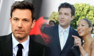 Vừa lộ ảnh hẹn hò với Jennifer Lopez, Ben Affleck bị trộm đột nhập vào căn biệt thự 20 triệu USD