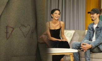 H'Hen Niê và Đen Vâu cùng lên tiếng sau nghi án hẹn hò với ẩn ý trong MV 'Trốn tìm'