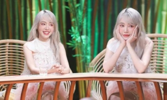 Elly Trần khẳng định bản thân chưa bao giờ có tình một đêm