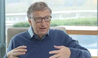 Bill Gates bị buộc phải rời hội đồng quản trị Microsoft do có quan hệ tình ái với nhân viên