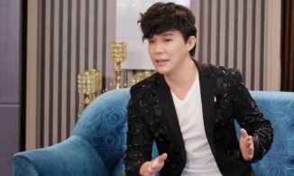 Nathan Lee bán toàn bộ đồ trong nhà đồng giá khởi điểm... 1 ngàn đồng