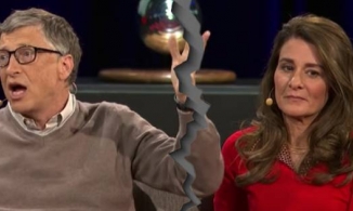 Nỗi ám ảnh của vợ cũ tỷ phú Bill Gates trong căn siêu biệt thự Xanadu 2.0