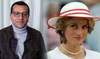 BBC 'xin lỗi vô điều kiện' vì đã lừa dối Công nương Diana trong cuộc phỏng vấn 'chấn động' năm 1995