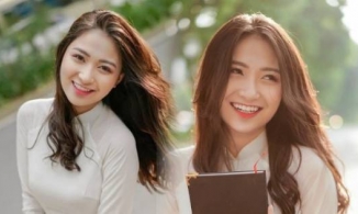 Bạn trai lộ clip cùng nữ diễn viên 'Về nhà đi con' được cho là đã có vợ con