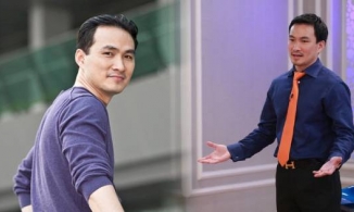 Chi Bảo nói thẳng không ủng hộ quyên tiền từ thiện bằng tài khoản cá nhân