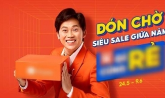 Hoài Linh có thể sẽ phải đền bù chục tỷ đồng vì ồn ào từ thiện