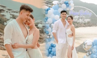 Lâm Bảo Châu khiến Lệ Quyên bật khóc nức nở