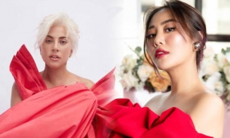 Đại diện Universal Music Việt Nam lên tiếng trước ồn ào bản quyền của Văn Mai Hương