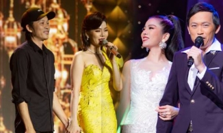 Lệ Quyên bày tỏ quan điểm trước clip Hoài Linh giải trình chuyện ồn ào từ thiện