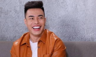 Lê Dương Bảo Lâm được mời làm giảng viên Đại học trước khi vợ vướng ồn ào bán nước hoa giả