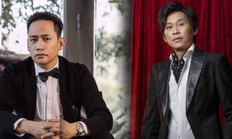 Duy Mạnh gọi người đòi tước danh hiệu NSƯT của Hoài Linh là chơi không đẹp