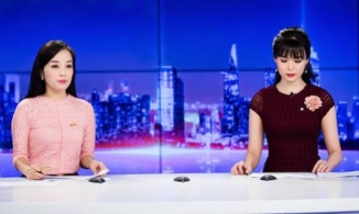 Ký ức về cố Hoa hậu Thu Thủy được MC Minh Hương chia sẻ sau 3 năm làm việc cùng