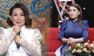 Phi Nhung đăng trạng thái 'đã có ánh sáng' giữa lúc danh tiếng xuống cấp