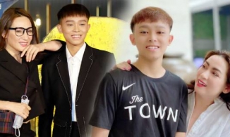 Động thái của Hồ Văn Cường sau khi Phi Nhung khẳng định sẽ trả hết tiền