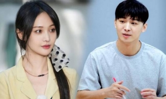 Trương Hằng đăng tải hình ảnh tiết lộ tình hình 2 con sau 1 tháng thắng kiện Trịnh Sảng