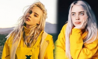 Billie Eilish lên tiếng về video xúc phạm người châu Á, tiết lộ sự thật