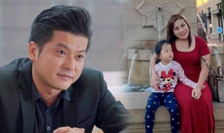 Vợ cũ Hoàng Anh muốn nhanh chóng kết thúc hôn nhân với chồng