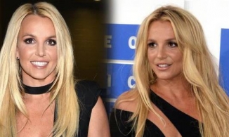 Britney Spears đi nghỉ dưỡng với bạn trai sau khi dũng cảm nói hết sự thật 