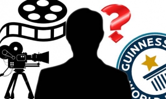 Guinness xác nhận nam diễn viên cát xê cao nhất Việt Nam: Ai được gọi tên?