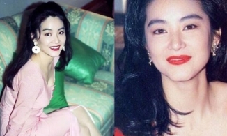 Nữ diễn viên Lâm Thanh Hà giảm 11 kg để khỏe hơn