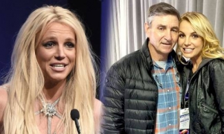 Truyền thông Mỹ đính chính thông tin Britney Spears bị tòa án bác đơn yêu cầu loại bỏ quyền giám hộ cha ruột 