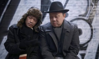 Hoài Linh âm thầm thực hiện tâm nguyện của cố nghệ sĩ Chí Tài