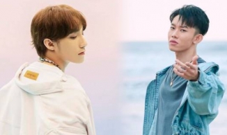 MV của Kay Trần 'thẳng tiến' lên top 1 trending YouTube mặc dù bị ví như 'Sơn Tùng phiên bản lỗi'