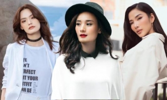 Lê Thanh Thảo cho biết Lê Thúy là người cảnh cáo Hoàng Thùy