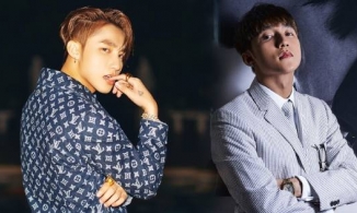 Sky liên tục 'chơi lớn' tặng quà sinh nhật cho Sơn Tùng M-TP