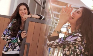 Đông Nhi đoán trúng đề Văn kỳ thi THPT Quốc gia, chỉ sai thời điểm