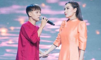 Phi Nhung nói gì khi đã đến thời điểm trả lại tiền cho Hồ Văn Cường?