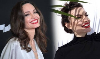 'Đối thủ' của Á hậu Kim Duyên sở hữu nhan sắc được ví như Angelina Jolie