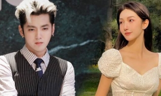 Ngô Diệc Phàm bị trục xuất hay Đô Mỹ Trúc ngồi tù? Luật sư chỉ ra 2 kết cục