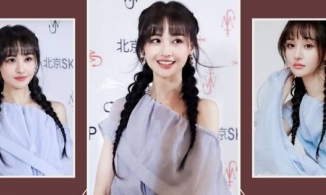 Toàn cảnh lùm xùm của Trịnh Sảng và bạn trai cũ cho những ai 'tối cổ'