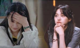 3 tháng trên đất Mỹ, Trịnh Sảng chật vật mưu sinh, tiết kiệm từng cọng rau