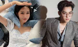 Cảnh sát lên tiếng vụ Ngô Diệc Phàm: Đô Mỹ Trúc đã 'tố' là đúng sự thật