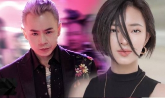 Châu Bùi ngầm khẳng định tình cảm với Binz sau lùm xùm của bạn trai tin đồn