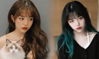 Động thái của Linh Ngọc Đàm sau khi tình cũ đăng ảnh với gái lạ