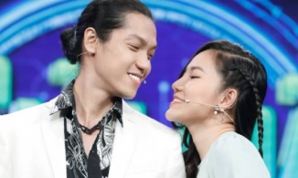 Mẹ Hiền Sến bị mời làm việc vì phát ngôn 'Sài Gòn ăn cứu trợ cả nước', Lý Phương Châu nói gì?