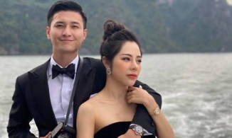 Vợ chưa cưới hé lộ Huỳnh Anh bị sao hạng A dụ dỗ tình cảm