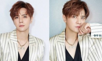 La Chí Tường: Tình tin đồn của Lâm Tâm Như, đời sống tình dục thác loạn