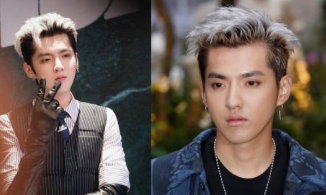 Ngô Diệc Phàm tạo kỷ lục chưa từng có: Weibo xóa 108 chủ đề, giải tán 789 nhóm chat, xóa vĩnh viễn 90 tài khoản