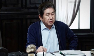 Kim Yong Gun: Kiếm củi 50 năm đốt một giờ vì người tình kém 39 tuổi