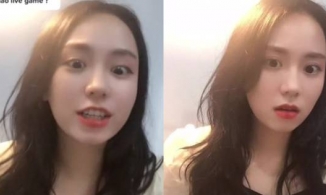 Cô giáo Minh Thu lên tiếng giữa ồn ào, khẳng định ủng hộ học sinh chơi game