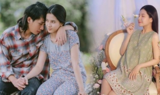 Bạn thân tiết lộ Thiên An giấu chuyện mang thai với gia đình để bảo vệ sự nghiệp cho Jack